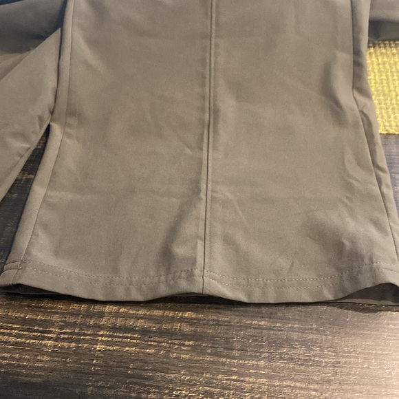 Apana Yoga Pant - Picture 9 of 10